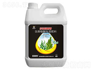 ����ͨ�ú���ֲ��ˮ�ܷ���-��ɭ�κ�