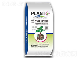 �}�V�F�\��-�r(n��ng)��һ��-�A������