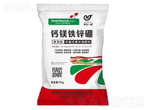 5kg�}�V�F�\��-�r(n��ng)��һ��-�A������