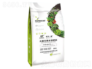 ����Ԫ��ˮ�ܷ���5+5+46+TE-�r(n��ng)��һ��-�A������