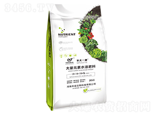 ����Ԫ��ˮ�ܷ���19-19-19+TE-�r(n��ng)��һ��-�A������