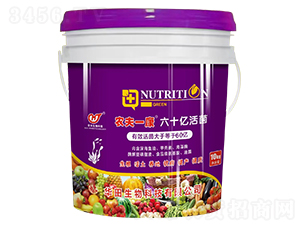 ��ʮ�|���΢�������-�r(n��ng)��һ��-�A������