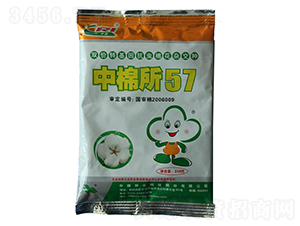 ������57-�޻��N��-���޷N�I(y��)