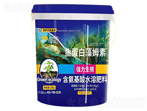 �~(y��)������ķ��-���_(t��i)��