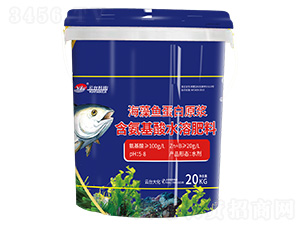 �����~(y��)����ԭ�{-���_(t��i)��