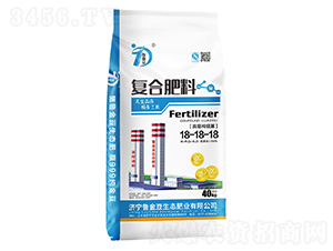 40kgƽ���͏�(f��)�Ϸ���18-18-18-�������B(t��i)��