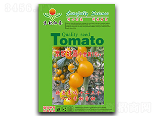 С���S1̖(h��o)-���ѷN��-���J�tϲ