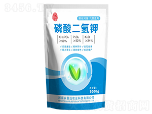 ��������-�r(n��ng)���_(d��)