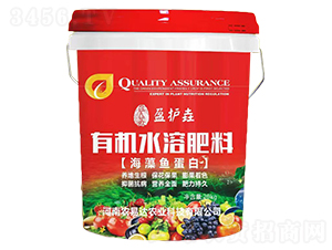 ӯ�o(h��)���ЙC(j��)ˮ�ܷ���-�r(n��ng)���_(d��)