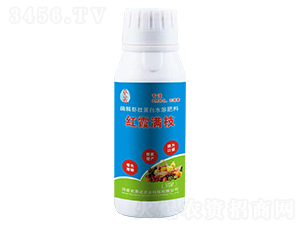 �tϼ�M֦��ø���r�ĵ���ˮ�ܷ��ϣ�-�r(n��ng)���_