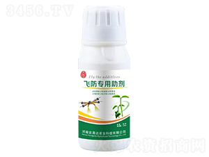 �w����������-�r(n��ng)���_(d��)