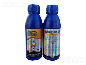 40%����������ϩ������-���-���r(n��ng)��̩