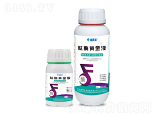 ��ø�S��Һ-��ِ��