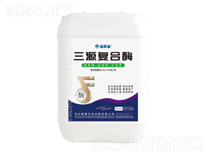 ��Դ�ͺ�ø-��ِ��