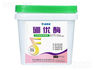 ����(y��u)ø-��ِ��