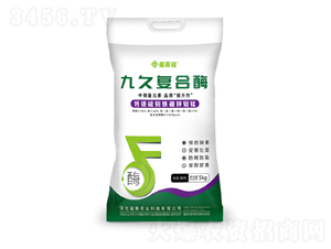 �žÏ�(f��)��ø-��ِ��