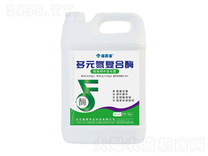 ����G�~���L(zh��ng)��-��Ԫ����(f��)��ø-��ِ��