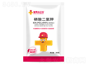 ������������200��-��̖(h��o)С�tñ