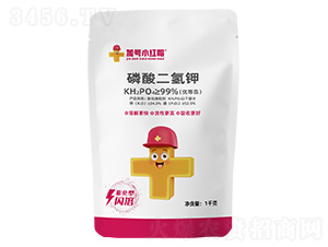 ������������-��̖(h��o)С�tñ