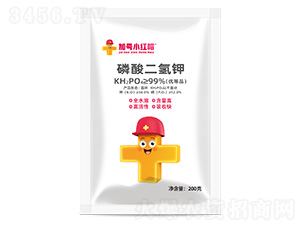 ���w����������200��-��̖(h��o)С�tñ