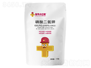 ���w����������-��̖(h��o)С�tñ