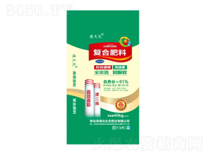 ȫˮ�܏�(f��)�Ϸ���28-13-10-���컯-��ۻ����B(t��i)