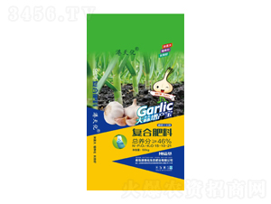 �������(f��)�Ϸ���15-10-21-�������a(ch��n)��-���컯-��ۻ����B(t��i)