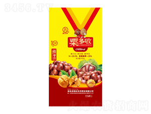 ������-�����h(hu��n)-��ۻ����B(t��i)