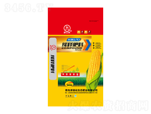 ��ጷ���-�LЧ120-�����h(hu��n)-��ۻ����B(t��i)