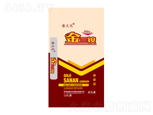 �����@-���컯-��ۻ����B(t��i)