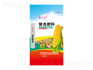 ����LЧ��(f��)�Ϸ���-���컯-��ۻ����B(t��i)