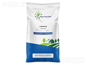 ؐ�R˹ѿ�ߗU��-�읙������