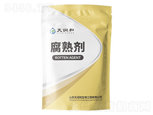 �ЙC���ϸ��섩-�읙������