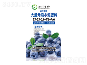 �{(l��n)ݮ���ô���Ԫ��ˮ�ܷ���17-17-17+TE+AA-Դ������