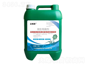 �r(n��ng)���ɾ��w�����������������Ƅ�-���ɼ�-����