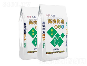 �߶Ȼ��ɏ�(f��)�Ϸ�-���_���-���_