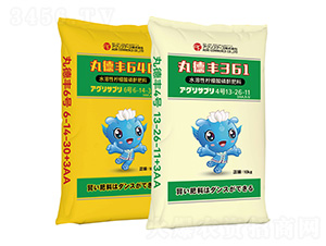 ˮ���ԙ�������������-���_