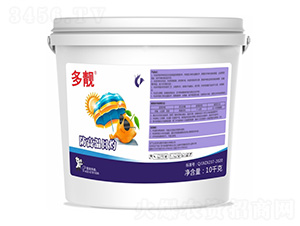 ���ߜ�����-���n-����¡����