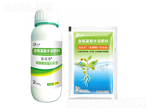 ��������ˮ�ܷ���-��(l��)˾��-����¡����