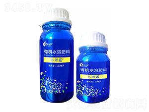 �ЙC(j��)ˮ�ܷ���-�S��¶-����¡����