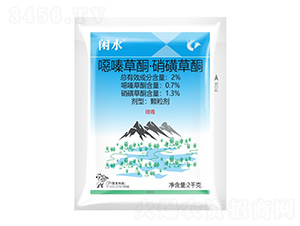 2%�fາ�ͪ�����ǲ�ͪ-�eˮ-����¡����