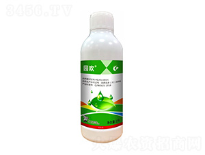 �V����-�@�g-����¡����