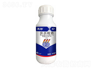 3%����ù��-����2̖-����¡����