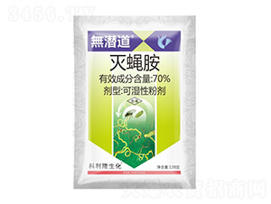 70%��ω��-�o����-����¡����