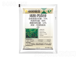 72%ϩ������ɭ�\-�����M��-����¡����