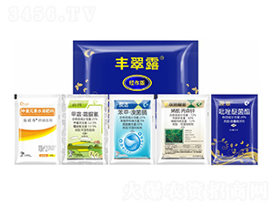 �S��¶���ѹϰ棩-����¡����