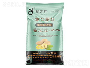 �J�����m�Ï�(f��)�Ϸ���20-6-14-ֲ�ȴ�-�A��(qi��ng)�������F(tu��n)