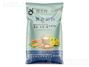 ��(f��)�Ϸ���24-15-8-ֲ�ȴ�-�A��(qi��ng)�������F(tu��n)