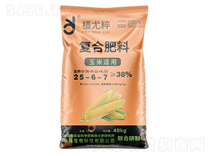 �����m�Ï�(f��)�Ϸ���25-6-7-ֲ�ȴ�-�A��(qi��ng)�������F(tu��n)