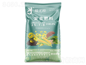 ��(f��)�Ϸ���25-7-8-ֲ�ȴ�-�A��(qi��ng)�������F(tu��n)